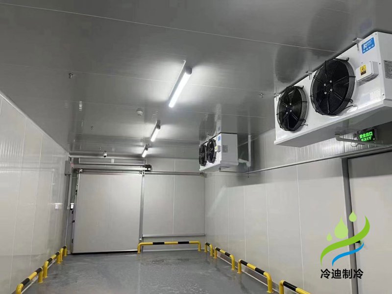 尚寒实业有限公司:创新引领寒冬市场回暖